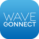 Wave Connect APK