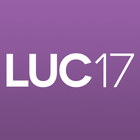 LUC 2017 icône
