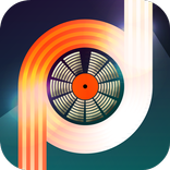 DJ Party Mixer - Music & Sound