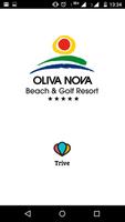 Oliva Nova: Beach&Golf Resort 포스터