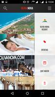 برنامه‌نما Oliva Nova: Beach&Golf Resort عکس از صفحه