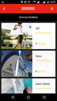 Oliva Nova: Beach&Golf Resort Ekran Görüntüsü 2