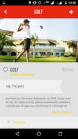 Oliva Nova: Beach&Golf Resort اسکرین شاٹ 3