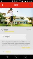 3 Schermata Oliva Nova: Beach&Golf Resort