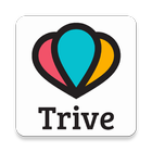 Trive Previewer आइकन