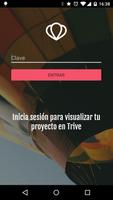 Trive Previewer โปสเตอร์