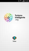 Turismo Inteligente.org ポスター