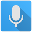Voice Recorder 5 beta