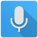 Voice Recorder 5 beta APK