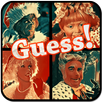 Trivia For The Grinch Fans APK
