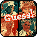 Trivia For The Grinch Fans APK