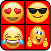 Emoji Quiz APK