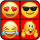 Emoji Quiz APK