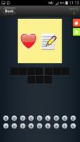 Emoji Quiz 截图 2