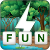 Fun With Trivia - Multiplayer APK