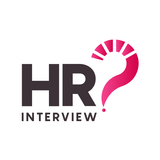HR Interview আইকন