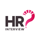 HR Interview Questions and Answers-APK