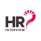 HR Interview 아이콘