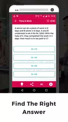 HR Interview Questions and Answers APK download