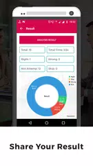 HR Interview Questions and Answers APK download