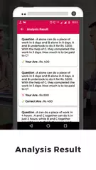 HR Interview Questions and Answers APK download