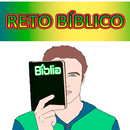 Reto Bíblico ¿Cuanto Sabes de la Unicidad de Dios? APK