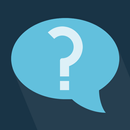 Trivia Chat APK