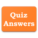 Quiz Answers- Answers for Trivia Games. (Unreleased) APK