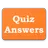 Quiz Answers- Answers for Trivia Games. (Unreleased) APK