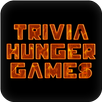 Trivia & Quiz: Hunger Games APK