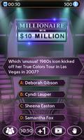 Millionaire Win Ten Million Dollars screenshot 2