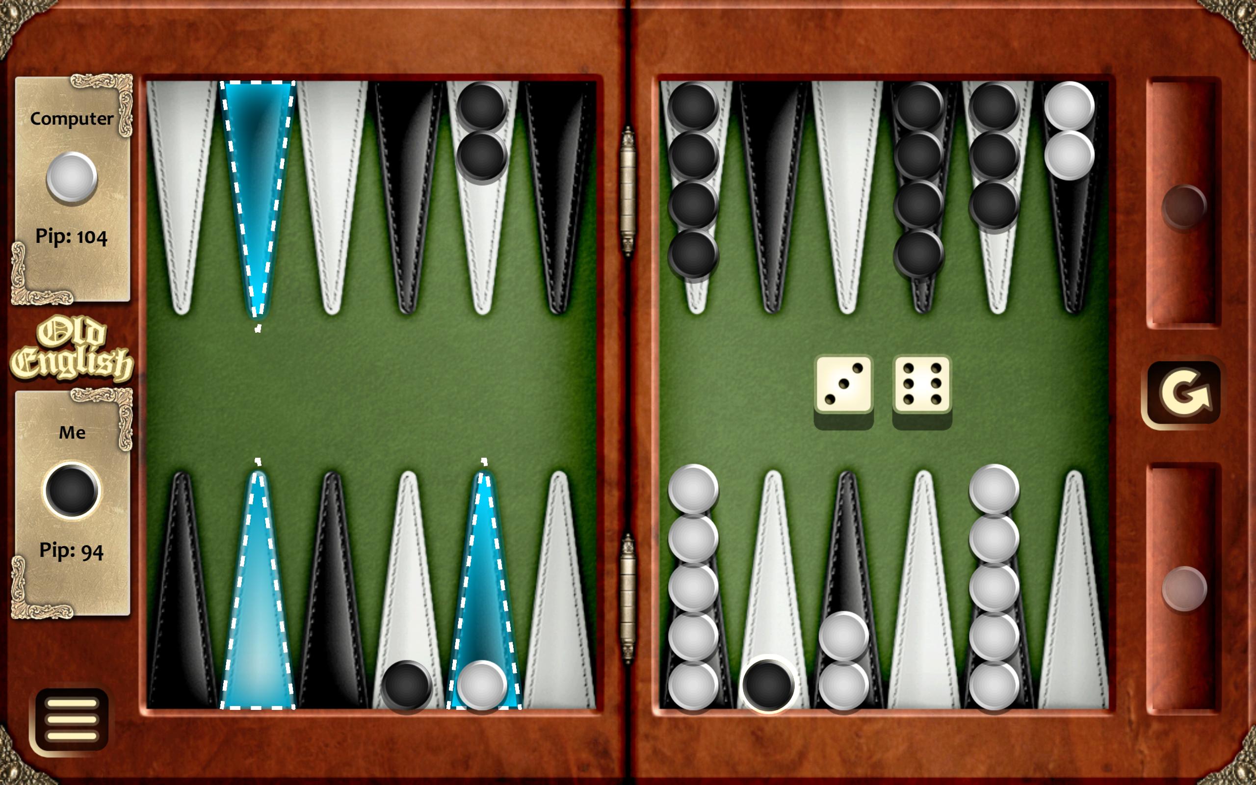 Игры на телефон андроид нарды. Backgammon нарды андроид. Backgammon Blitz PS Vita. Триктрак.