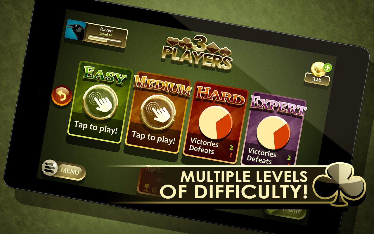 Rummy 500 APK Download - Free Card GAME for Android ...