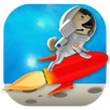Rocket Doge APK