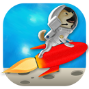 Rocket Doge APK