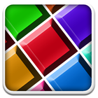 Cubetris - A Block Puzzle Game icon
