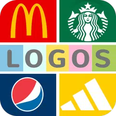 Logo Quiz Guess The Logo Test XAPK download