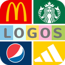 Logo Quiz Devinez Le Logo Test APK