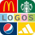 Logo Quiz Guess The Logo Test biểu tượng