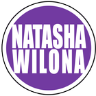 Kuis Natasha Wilona biểu tượng