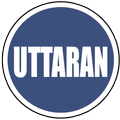Kuis Uttaran