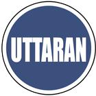 Kuis Uttaran icono