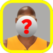 Guess The Nba Player