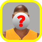 Icona Guess The Nba Player