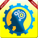 Dual Brain Battle - Quiz Game APK