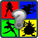 Pirate Shadow Quiz APK