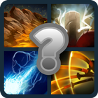 4 Skills 1 Dota Heroes icon