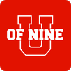 U of Nine APK