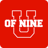 U of Nine