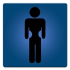 BlubberPatrol ikona